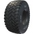 BKT Ridemax FL 690 28/0 R26 176/173A8